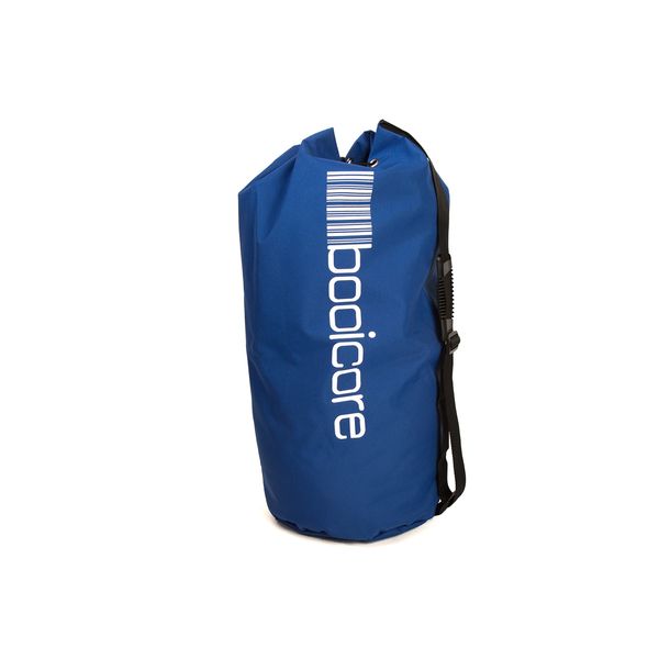 booicore dirtbag ROYAL BLUE