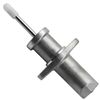 Beck/Arnley Clutch Slave Cylinder - 072-8915