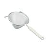 Gilberts Food Service Conical Strainer, 7cm PE10507