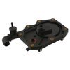 febi bilstein 45194 Vent Valve for crankcase, pack of one