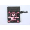 HANG Monkey Bar Gloves for Kids 7-8 Years with Grip Control