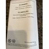 DSC TL2603GR-USA Internet And HSPA Dual Path Communicator