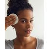 NIVEA Nurse Double Way Eye Makeup 125ml