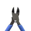 Takagi Home Made Cutting Pliers, 4907052205628