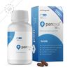 Penoxal – food supplement