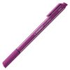 STABILO Filzschreiber pointMax by Snooze One