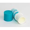 Sesam Hirschtalgstift GUMMIPFLEGE Frostschutz (3)