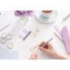 ILMILY Pencil Case (Autumn Gold)