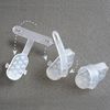 SOFKEN AYC00-NNX4 Yubirak Pack of 4