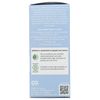 WELEDA Pore Refining Toner, 5 FZ
