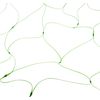 Kingfisher 4 x 1.7m Pea and Bean Netting