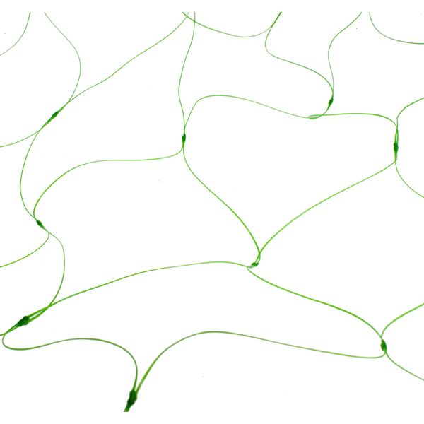 Kingfisher 4 x 1.7m Pea and Bean Netting