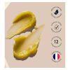 WholyMe Target Relief Balm Organic 50ml