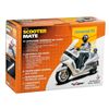 Osram Scooter Leg Covers Mate Universal Scooter