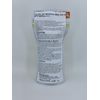 Verdio UV Moisture Mild Gel N 80g SPF30/PA++++