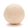 Earth Spirit Fizzy Ball