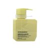 KEVIN MURPHY Smooth Again, 6.7 Ounce, reg