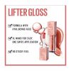 Maybelline Lifter Gloss Hydrating Lip Gloss