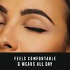 Max Factor Masterpiece High Definition Eyeliner, 035 Deep Sea