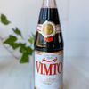 Vimto Fruit Syrup Concentrate-Flavorful Fruit Cordial For Drinks & Tea, 25fl.oz