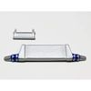 Intercooler & Oil Cooler (Universal)