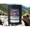 Lavender and Chamomile Tea - Relaxation