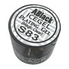 ICE GEL ABLACK S83 Magic Clear Plating Gel 3g UV/LED Compatible