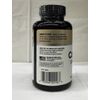 WINDMILL CAL-MAG-ZINC 100 TABLETS