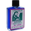 INDIO Oil- Look for ME 1/2oz