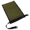 Isuka Moss 341615 Fold Up Cooler (S)