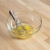 OXO Steel 22.5 cm Whisk