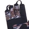 Fish Monkey FM29-FALLWTRCAM-M Backcountry Ii Fall Water Camo M