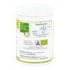 Turmeric 2400 Capsules Pack of 90