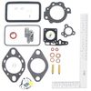 Walker Products 15433 Carburetor Kit
