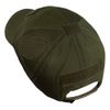 Condor Mesh Tactical Cap (Multicam Black, One Size)