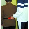 Bonbone Assistance Belt, Very E-Ring