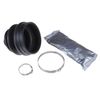 Blue Print ADA108101 CV Boot Kit, pack of one