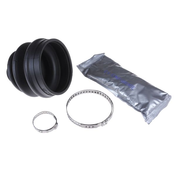 Blue Print ADA108101 CV Boot Kit, pack of one
