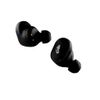 6pcs Eartips for Skullcandy Grind Indy Fuel Earphones - S/M/L Earbuds Adapters