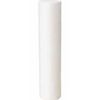 CFDGD2501-20BB Multi Gradient Sediment Replacement Water Filter by CFS more tool