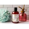 Patchouli Lavender Shower Gel
