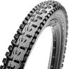 Maxis MAXXIS High Roller 2 High Roller II Fold Double (26 x 2.40, EXO) TB74177300 [Parallel Import]