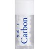 Homeopathy Japan Remedy Support Carbon (Small Bottle)