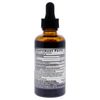 Ashwagandha Root AF - 2000mg by Natures Answer for Unisex - 2 oz