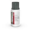 SAUGELLA Sap.intimo uomo 200 ml - Online intime