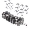 Crankshaft+Mai