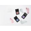 [Protects delicate eyes / Melts into the skin] Osagi Nuance Eye Shadow "Transparency, luster, color nuances in daily life" 2g (d15 Yorinmichi <Detour>)