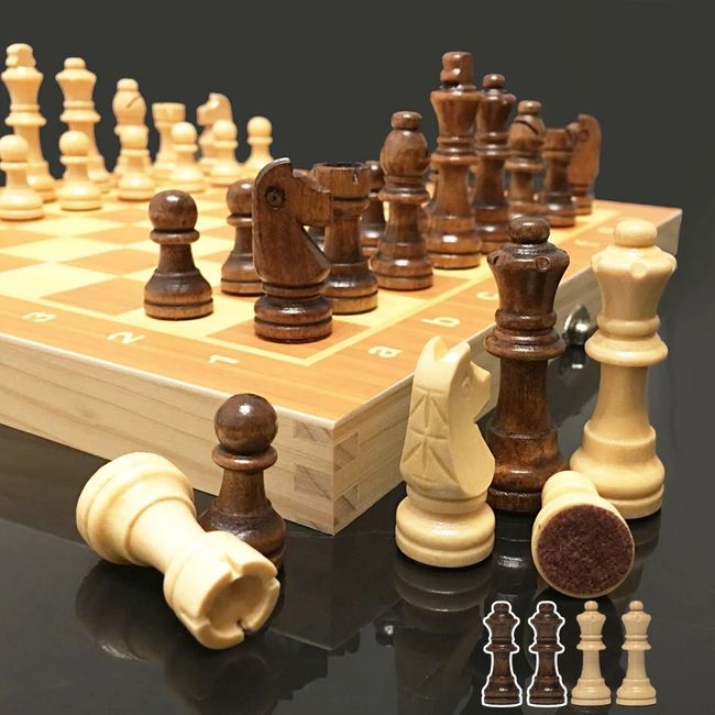 3,698 Queen Chess Piece Stock Photos, High-Res Pictures, and