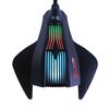 Scorpion Speakers and Microphones Brand Model MA-MIC01