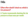 2"  Copper TIRE PRESSURE GAUGE,ANSI B 40.1 Grade B Accuracy,Autom